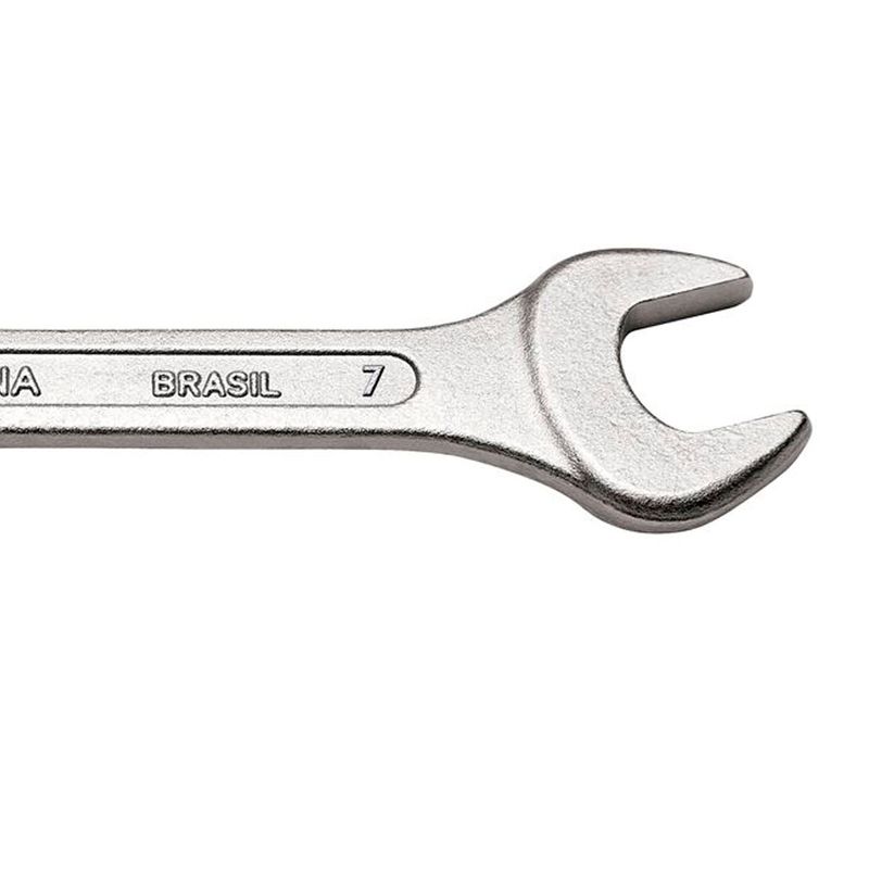 chave-fixa-tramontina-6-00-x-7-00-mm-03.jpg