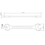 chave-fixa-tramontina-6-00-x-7-00-mm-04.jpg