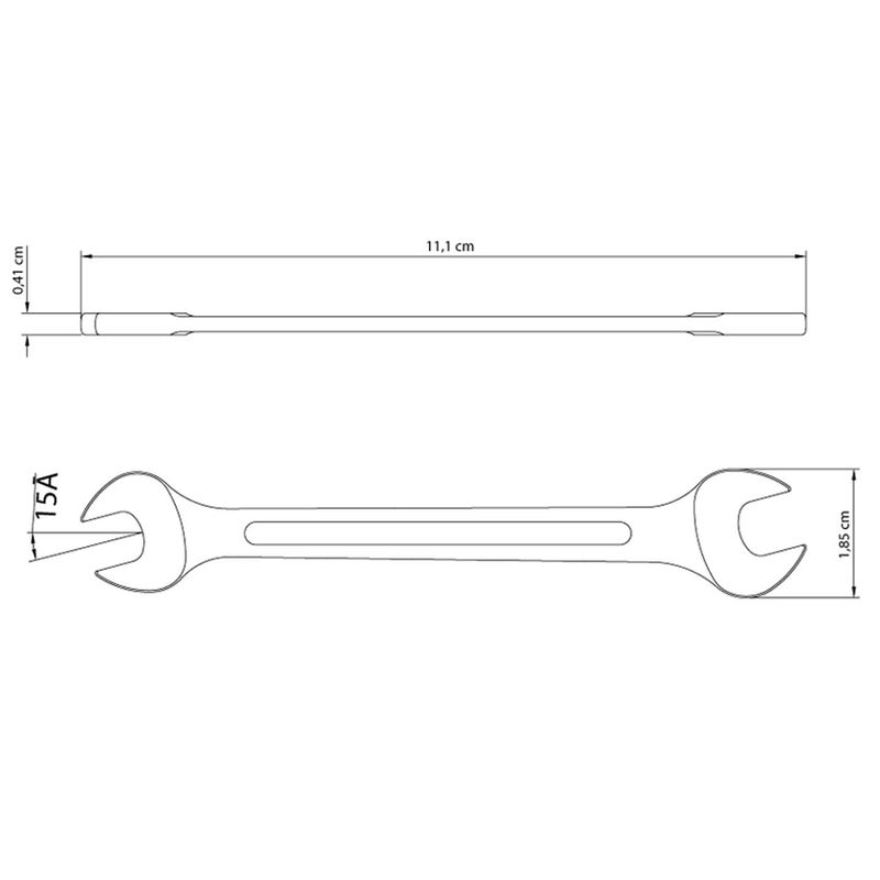 chave-fixa-tramontina-6-00-x-7-00-mm-04.jpg