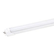 Lâmpada LED Tubular 240cm T8 HO G13 Taschibra 6500K 40W