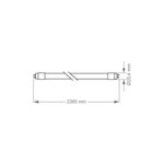 lampada-led-tubular-240cm-t8-ho-g13-taschibra-6500k-40w_03.jpg
