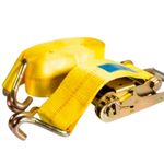 cinta-amarracao-10-toneladas-9m-100mm-com-catraca-e-gancho-j-fs-2-1-amarela-mave_02.jpg
