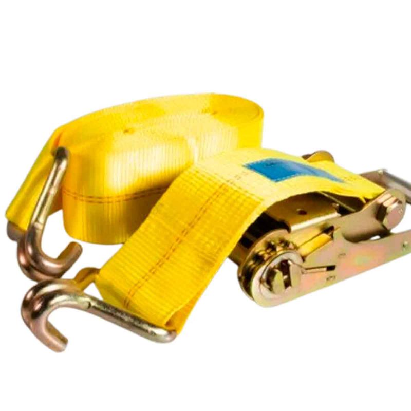 cinta-amarracao-10-toneladas-9m-100mm-com-catraca-e-gancho-j-fs-2-1-amarela-mave_02.jpg
