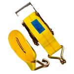 cinta-amarracao-10-toneladas-9m-100mm-com-catraca-e-gancho-j-fs-2-1-amarela-mave_03.jpg