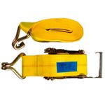 cinta-amarracao-10-toneladas-9m-100mm-com-catraca-e-gancho-j-fs-2-1-amarela-mave_04.jpg