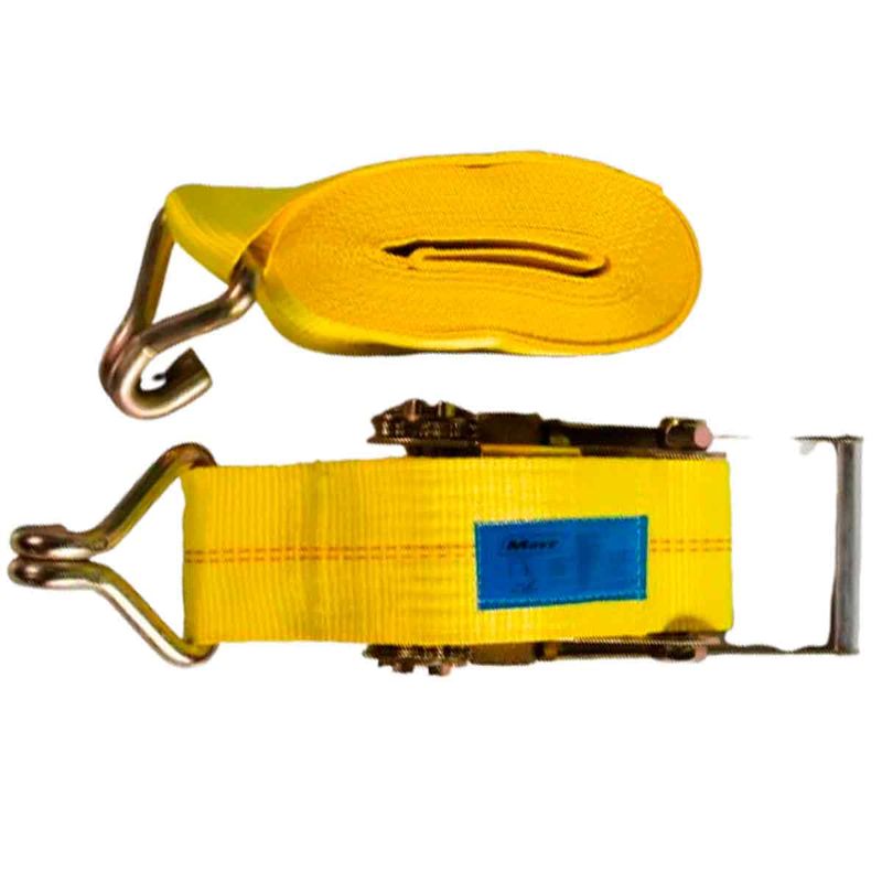 cinta-amarracao-10-toneladas-9m-100mm-com-catraca-e-gancho-j-fs-2-1-amarela-mave_04.jpg