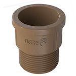 adaptador-soldavel-curto-tigre-75mm-x-2-1-2_02.jpg