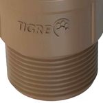 adaptador-soldavel-curto-tigre-75mm-x-2-1-2_04.jpg