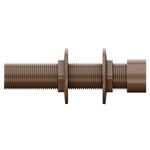 adaptador-soldavel-com-flange-livre-para-caixa-d-agua-tigre-75mm-x-2-1-2_02.jpg