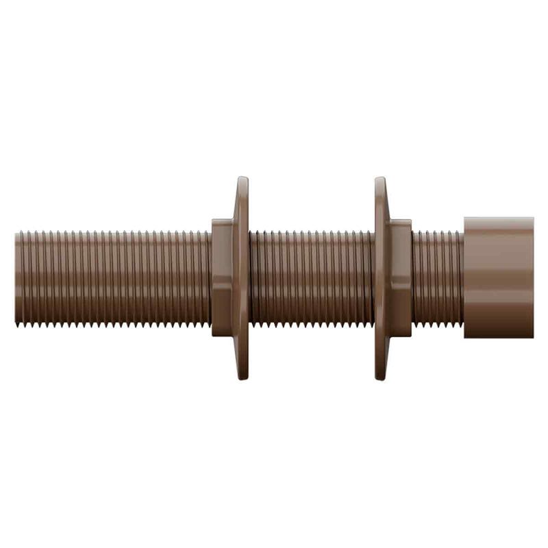 adaptador-soldavel-com-flange-livre-para-caixa-d-agua-tigre-75mm-x-2-1-2_02.jpg