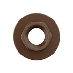 adaptador-soldavel-com-flange-livre-para-caixa-d-agua-tigre-75mm-x-2-1-2_03.jpg
