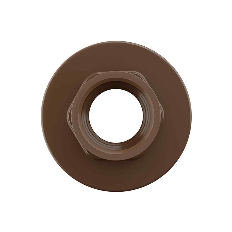 adaptador-soldavel-com-flange-livre-para-caixa-d-agua-tigre-75mm-x-2-1-2_03.jpg