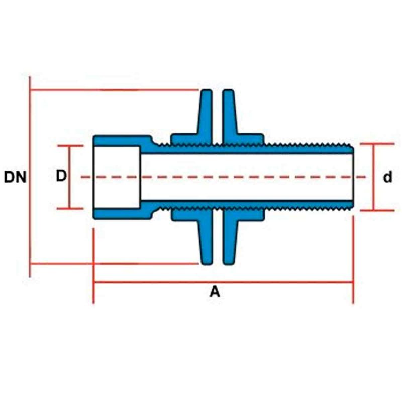 adaptador-soldavel-com-flange-livre-para-caixa-d-agua-tigre-75mm-x-2-1-2_04.jpg