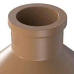 bucha-de-reducao-soldavel-longa-tigre-60-x-32mm_04.jpg