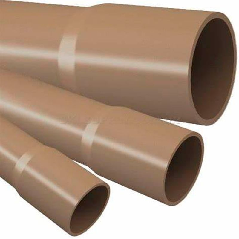 Tubo-Soldavel_01.jpg