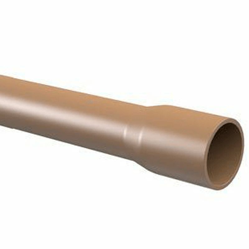 Tubo-Soldavel_03.jpg