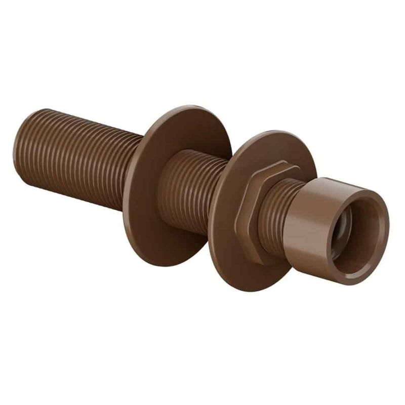 adaptador-soldavel-com-flange-livre-para-caixa-d-agua-tigre-85mm-x-3_01.jpg