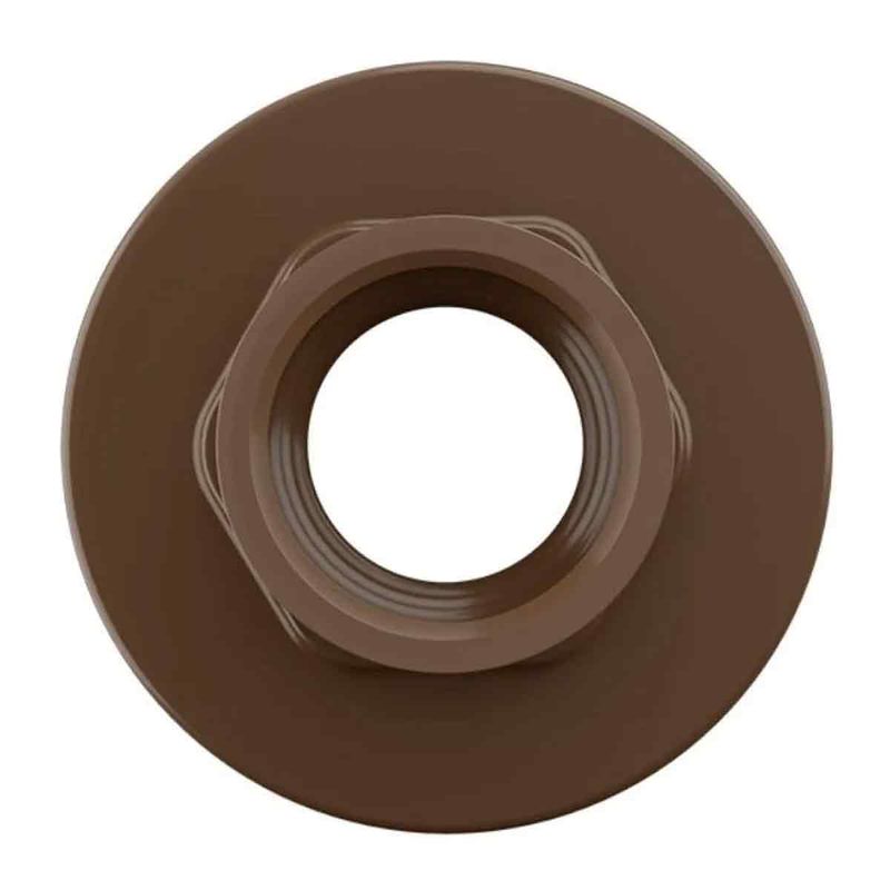 adaptador-soldavel-com-flange-livre-para-caixa-d-agua-tigre-85mm-x-3_03.jpg