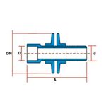 adaptador-soldavel-com-flange-livre-para-caixa-d-agua-tigre-85mm-x-3_04.jpg