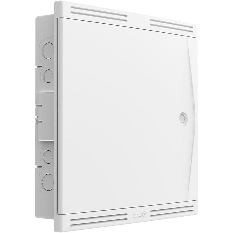 Quadro-de-Distribuicao-Tigre_01.jpg