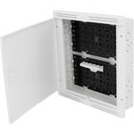 Quadro-de-Distribuicao-Tigre_02.jpg