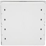 Quadro-de-Distribuicao-Tigre_03.jpg