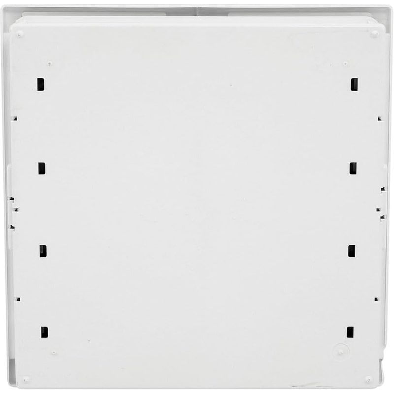 Quadro-de-Distribuicao-Tigre_03.jpg