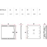 Quadro-de-Distribuicao-Tigre_06.jpg