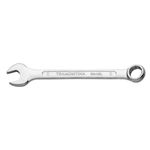 chave-combinada-tramontina-11-00-mm-01.jpg