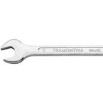 chave-combinada-tramontina-11-00-mm-02.jpg