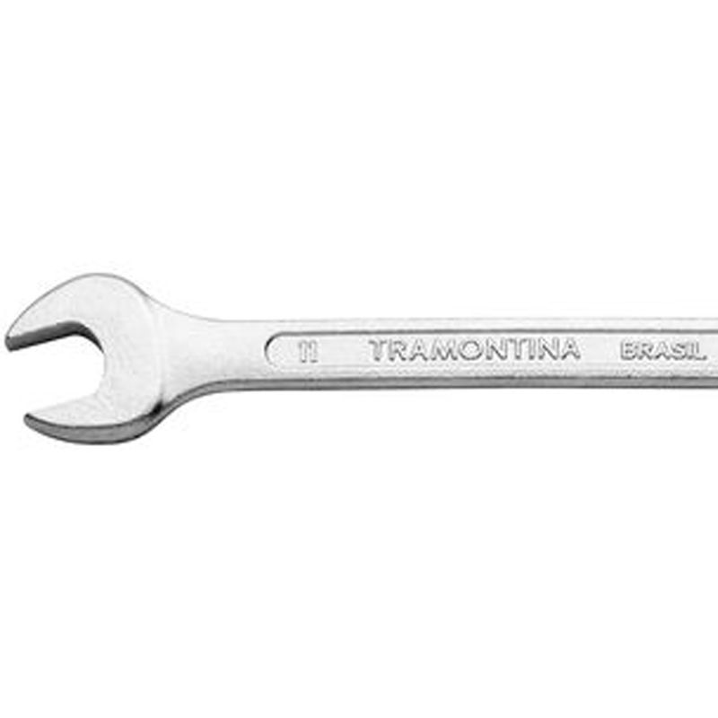 chave-combinada-tramontina-11-00-mm-02.jpg