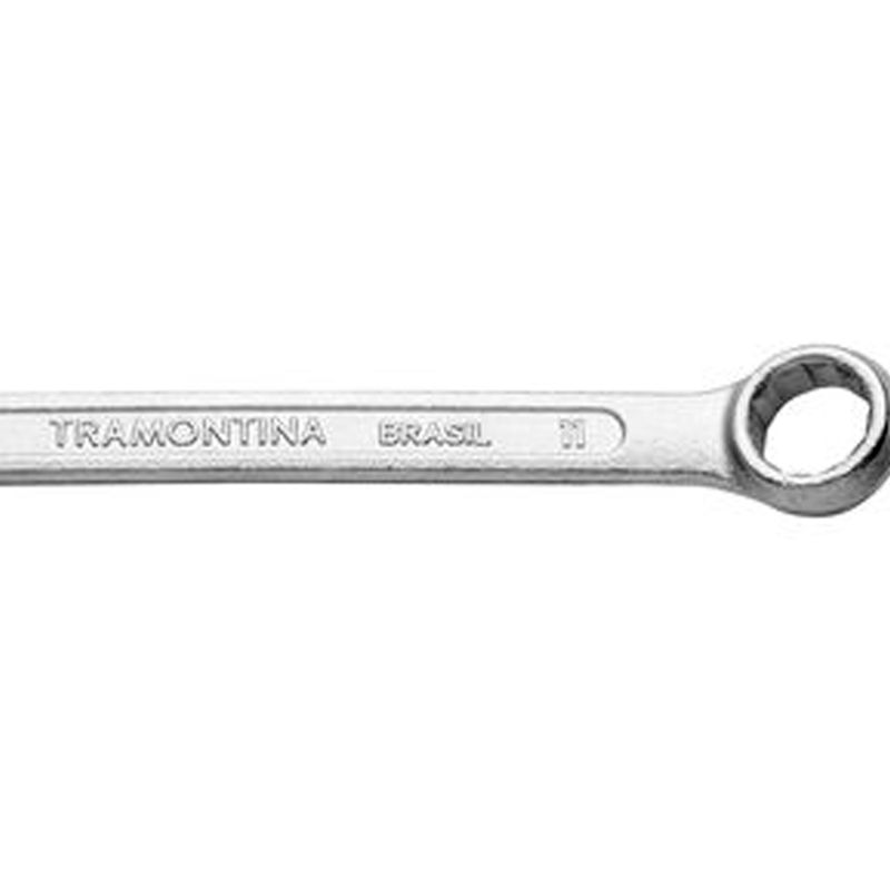 chave-combinada-tramontina-11-00-mm-03.jpg