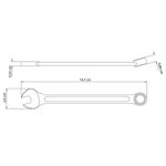 chave-combinada-tramontina-11-00-mm-04.jpg