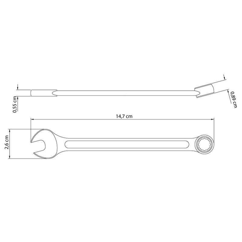 chave-combinada-tramontina-11-00-mm-04.jpg