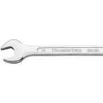 chave-combinada-tramontina-14-00-mm-02.jpg