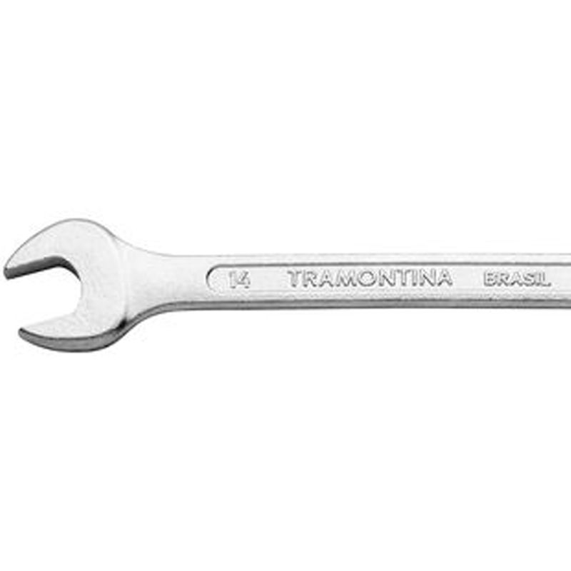chave-combinada-tramontina-14-00-mm-02.jpg