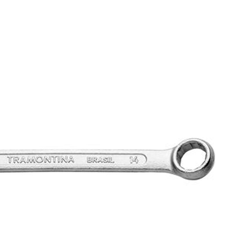 chave-combinada-tramontina-14-00-mm-03.jpg