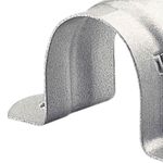 abracadeira-u-simples-galvanizador-tramontina-1.1-4-02.jpg