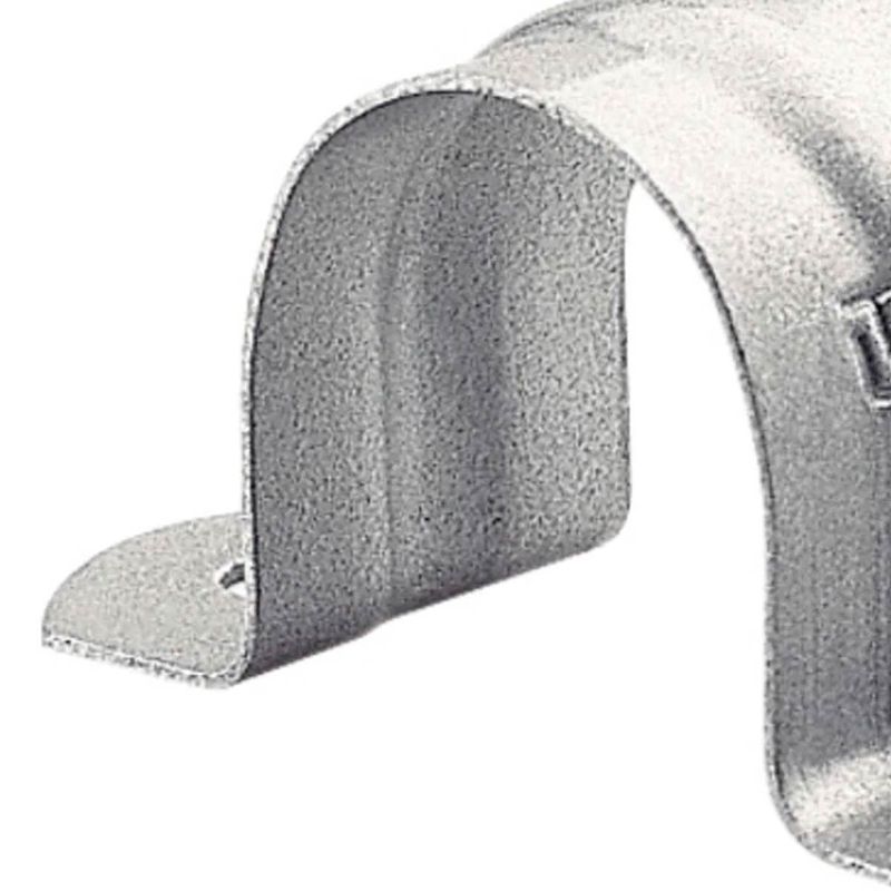 abracadeira-u-simples-galvanizador-tramontina-1.1-4-02.jpg