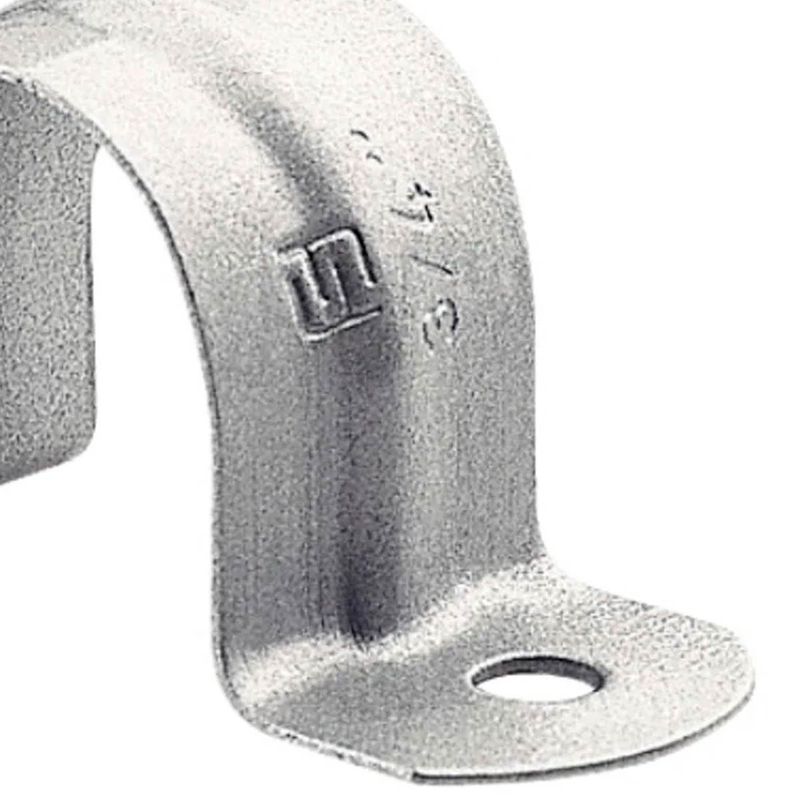 abracadeira-u-simples-galvanizador-tramontina-1.1-4-03.jpg