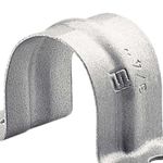 abracadeira-u-simples-galvanizador-tramontina-1.1-4-04.jpg