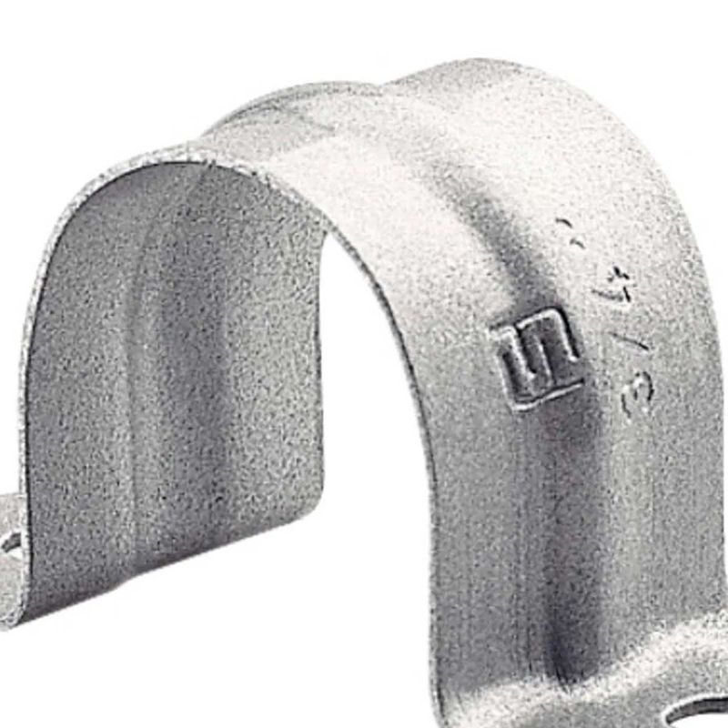 abracadeira-u-simples-galvanizador-tramontina-1.1-4-04.jpg