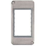 tampa-p-condulete-1-c-3-postos-p-sistema-modular-liz-tramontina-02.jpg