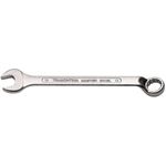 chave-combinada-tramontina-master-13-00-mm-01.jpg