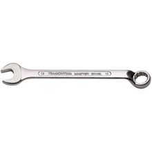 Chave Combinada Tramontina Master 13,00 mm