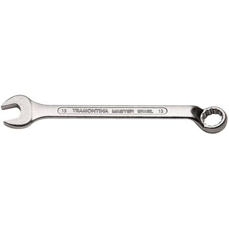 chave-combinada-tramontina-master-13-00-mm-01.jpg