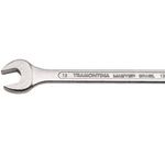 chave-combinada-tramontina-master-13-00-mm-02.jpg