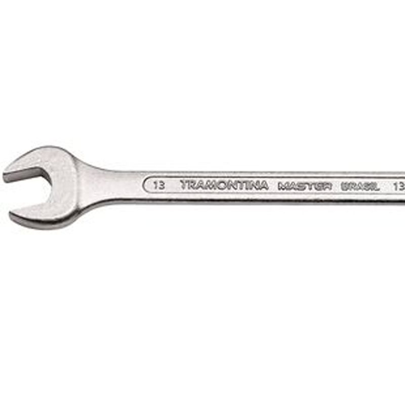 chave-combinada-tramontina-master-13-00-mm-02.jpg