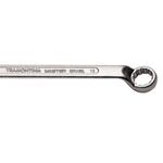 chave-combinada-tramontina-master-13-00-mm-03.jpg