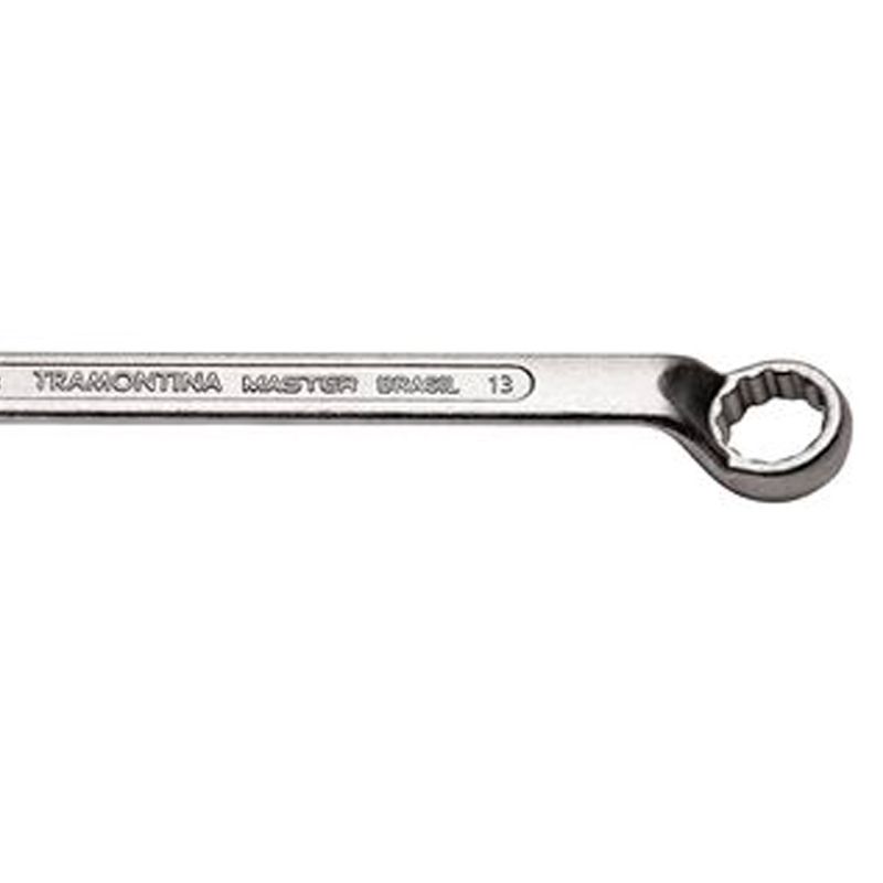 chave-combinada-tramontina-master-13-00-mm-03.jpg